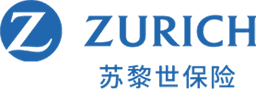 Zurich