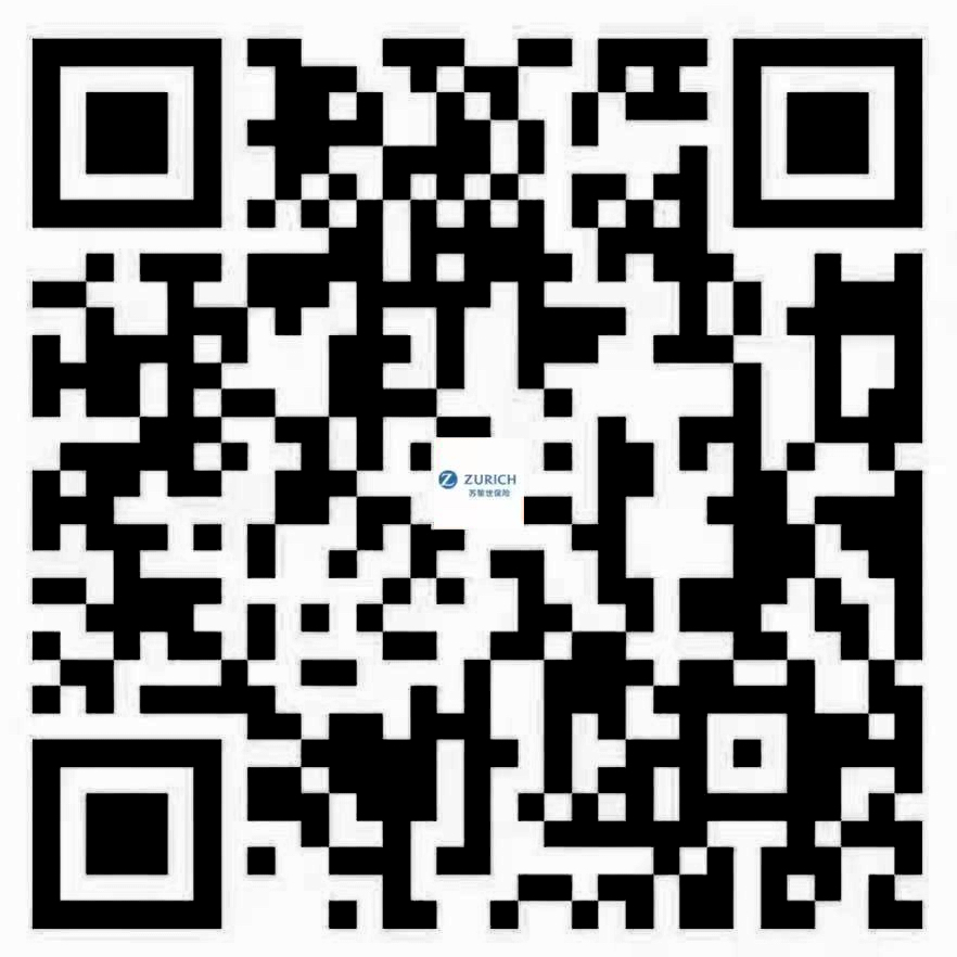 '淘宝APP搜索'苏黎世保险旗舰店